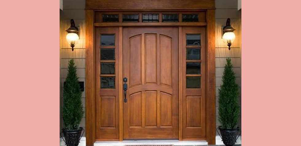 Single Rebate (105x60)